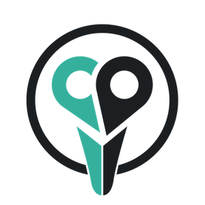 Tous Les Salons De Coiffure Jusqu A 50 De Reduction