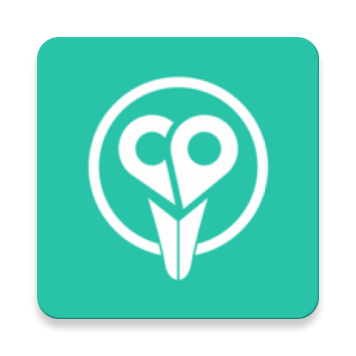 Coupe Enfants Pas Cher à Boulogne Sur Mer 50 De Réduction