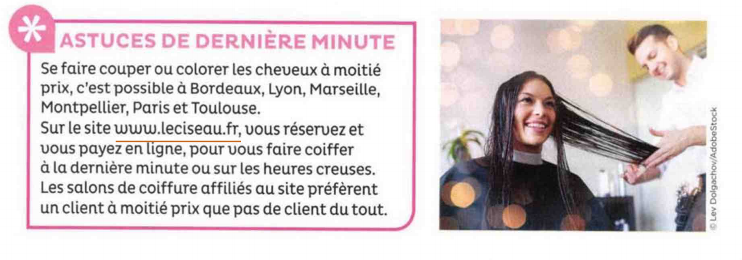 Se faire couper les cheveux pas cher lyon Se faire couper les cheveux pas cher lyon